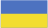 Украина